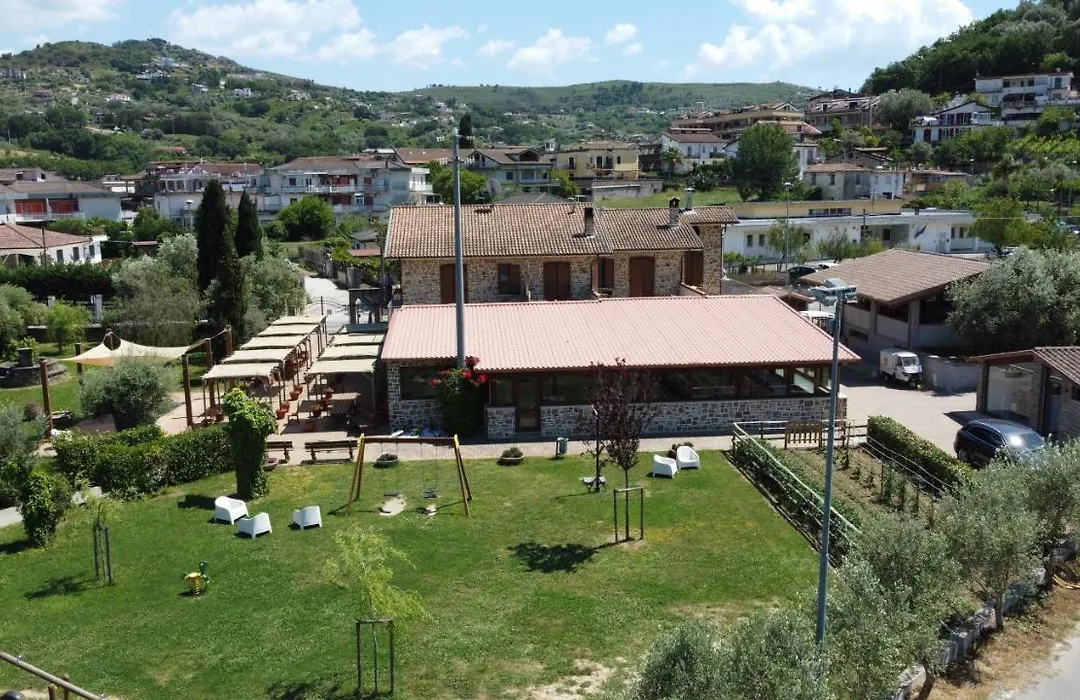 Villa Trentova-1