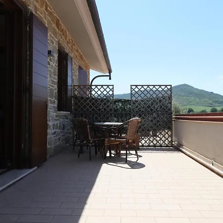 Villa Trentova-2